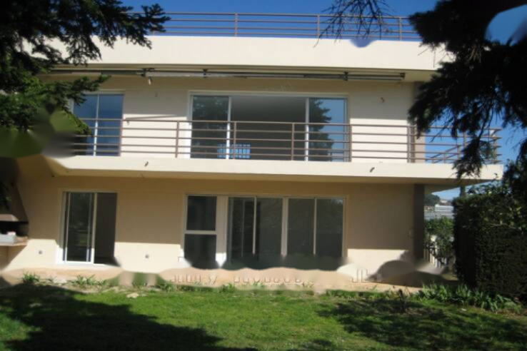 Квартира в Каннах, Франция, 180 м² - фото 3