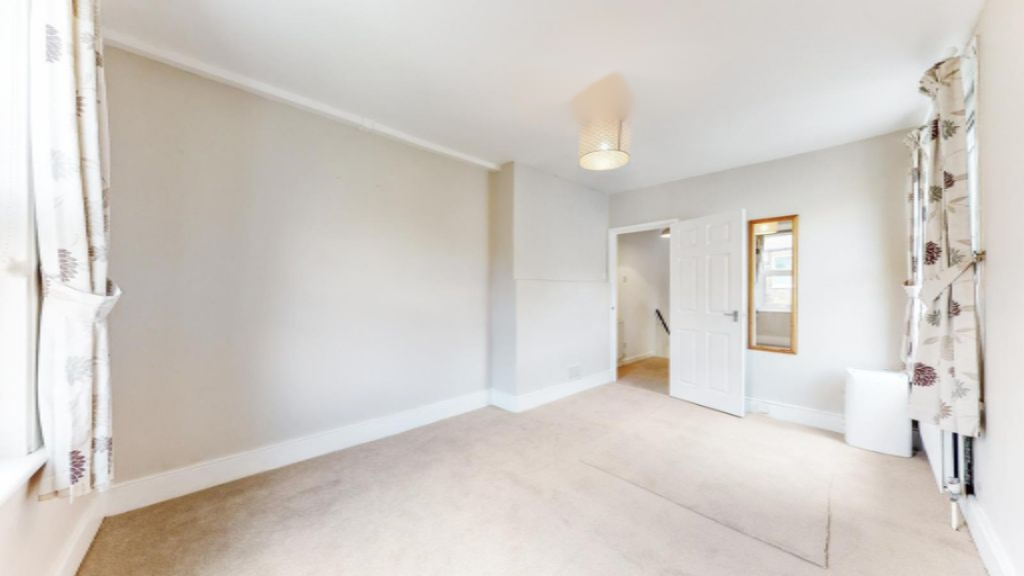 Квартира в Лондоне, Великобритания, 7 м² - фото 8