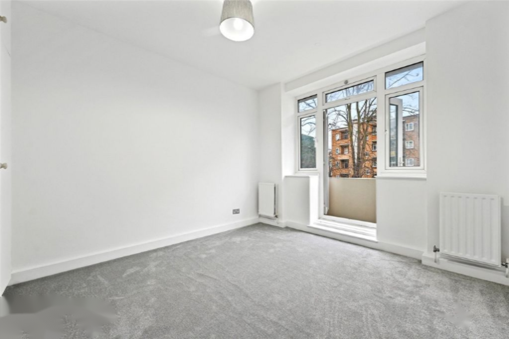 Квартира в Лондоне, Великобритания, 50 м² - фото 8