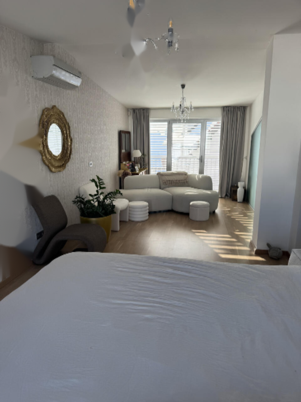 Дом в Любляне, Словения, 145 м² - фото 8