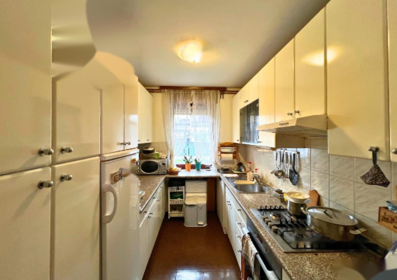 Дом в Любляне, Словения, 316 м² - фото 8