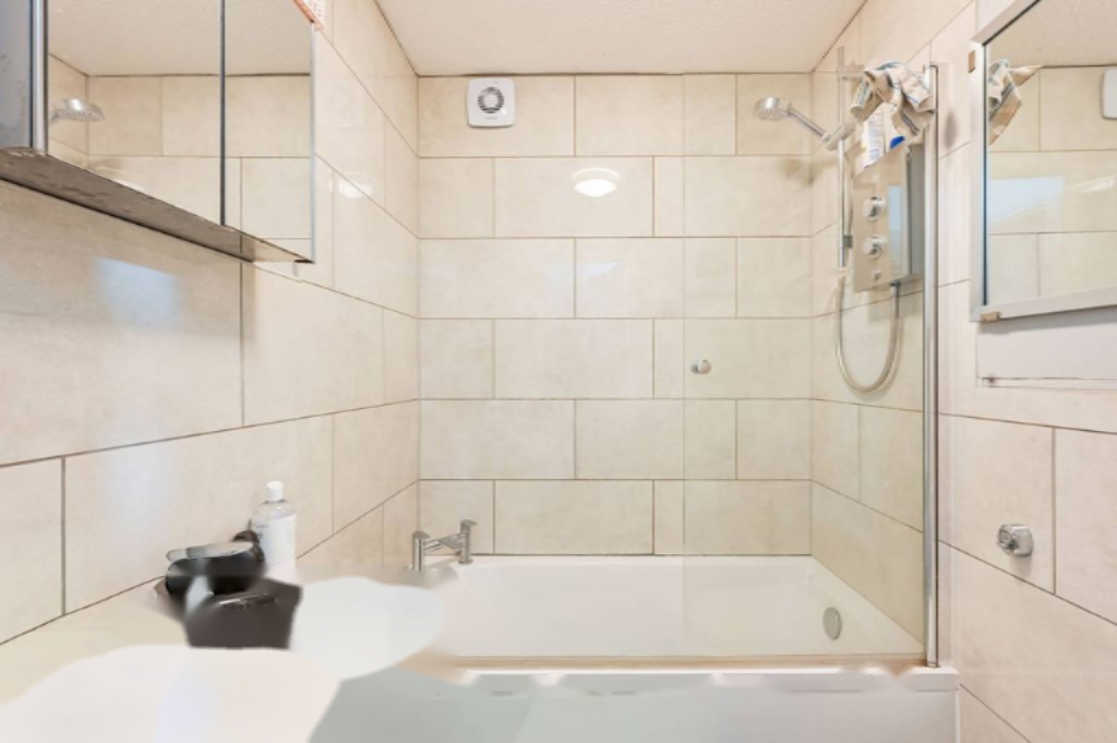 Квартира в Лондоне, Великобритания, 23 м² - фото 8