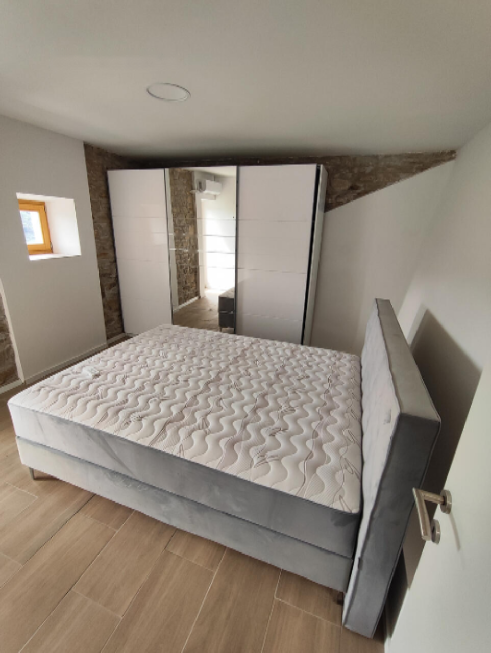 Дом в Копере, Словения, 121 м² - фото 8