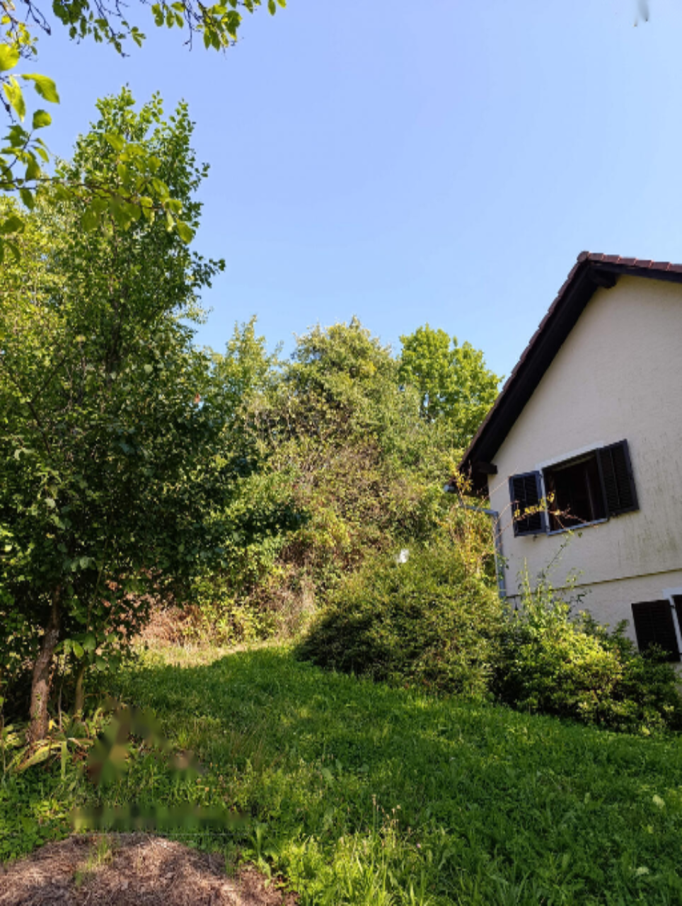 Дом в Кршко, Словения, 105 м² - фото 8