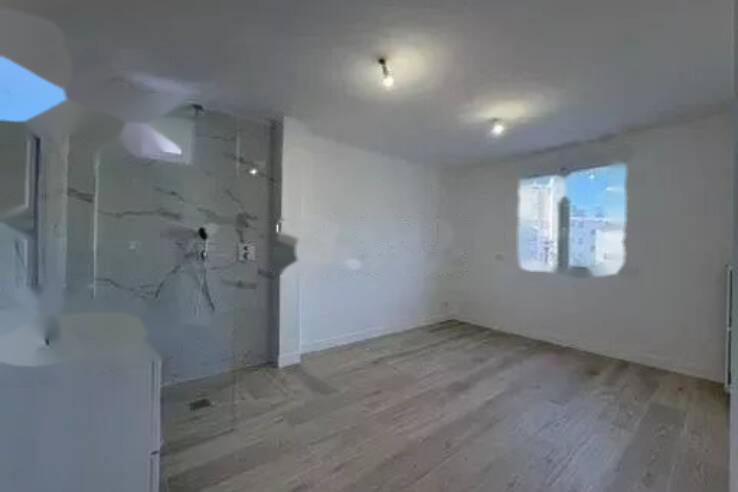 Квартира в Каннах, Франция, 54 м² - фото 4