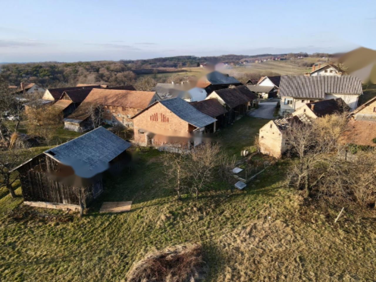 Дом в Мурска-Соботе, Словения, 199 м² - фото 9