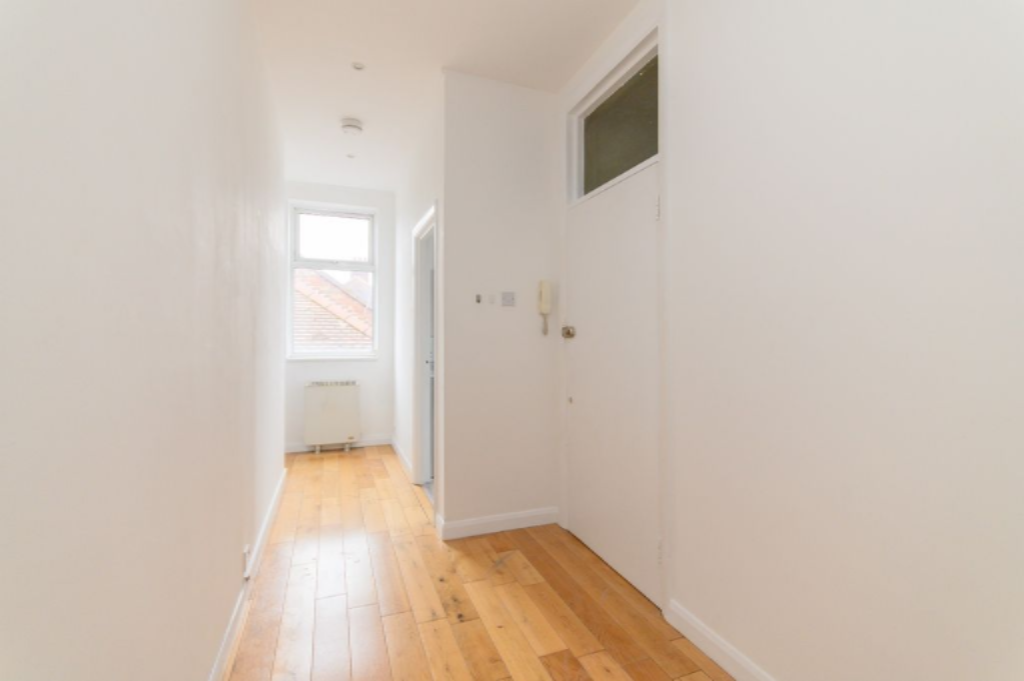 Квартира в Лондоне, Великобритания, 78 м² - фото 9