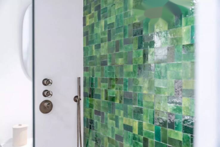 Квартира в Каннах, Франция, 73 м² - фото 3