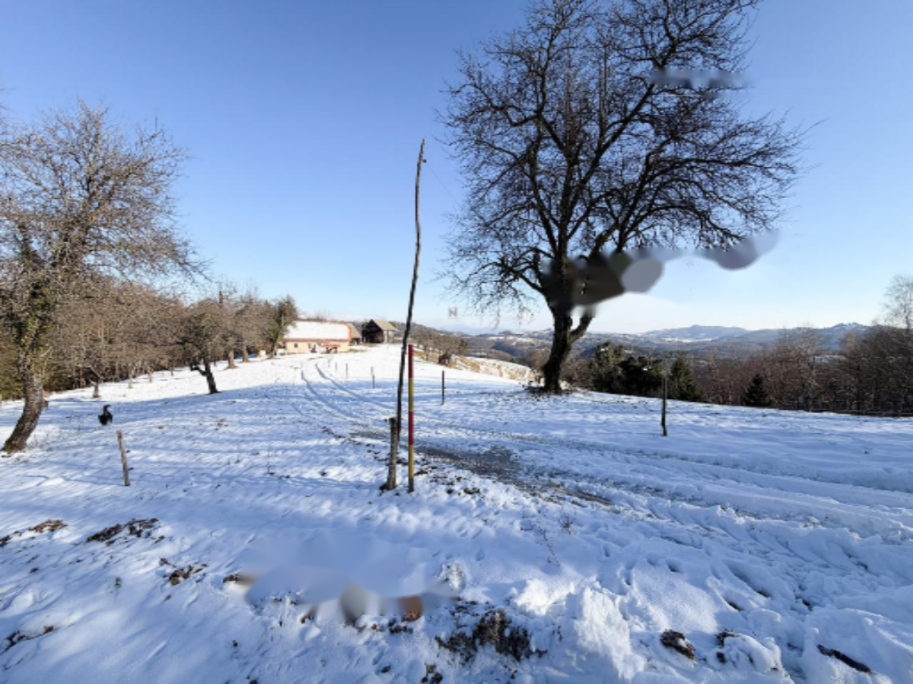 Дом в Любляне, Словения, 400 м² - фото 9