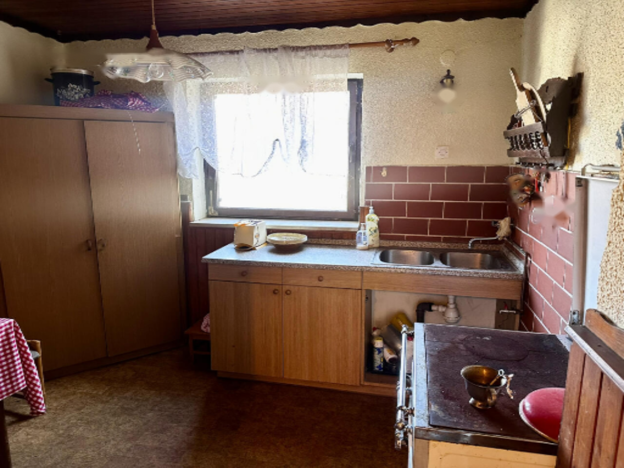 Дом в Брежице, Словения, 100 м² - фото 9