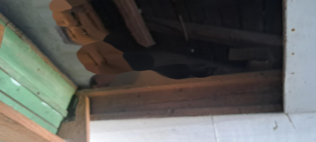 Дом в Илирске-Бистрице, Словения, 78 м² - фото 9