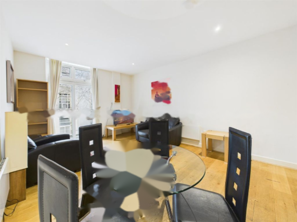 Квартира в Лондоне, Великобритания, 67 м² - фото 9