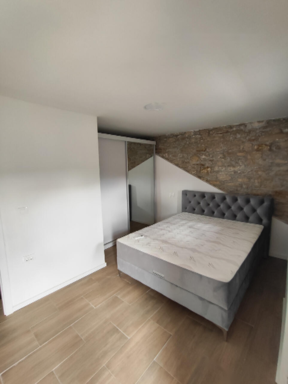 Дом в Копере, Словения, 121 м² - фото 9