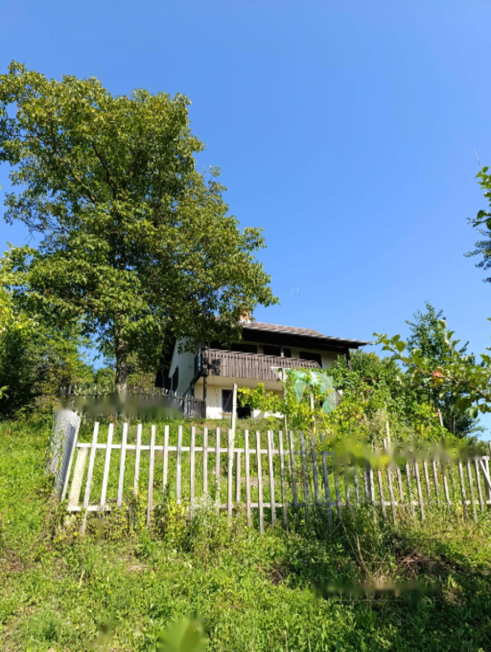 Дом в Кршко, Словения, 105 м² - фото 9