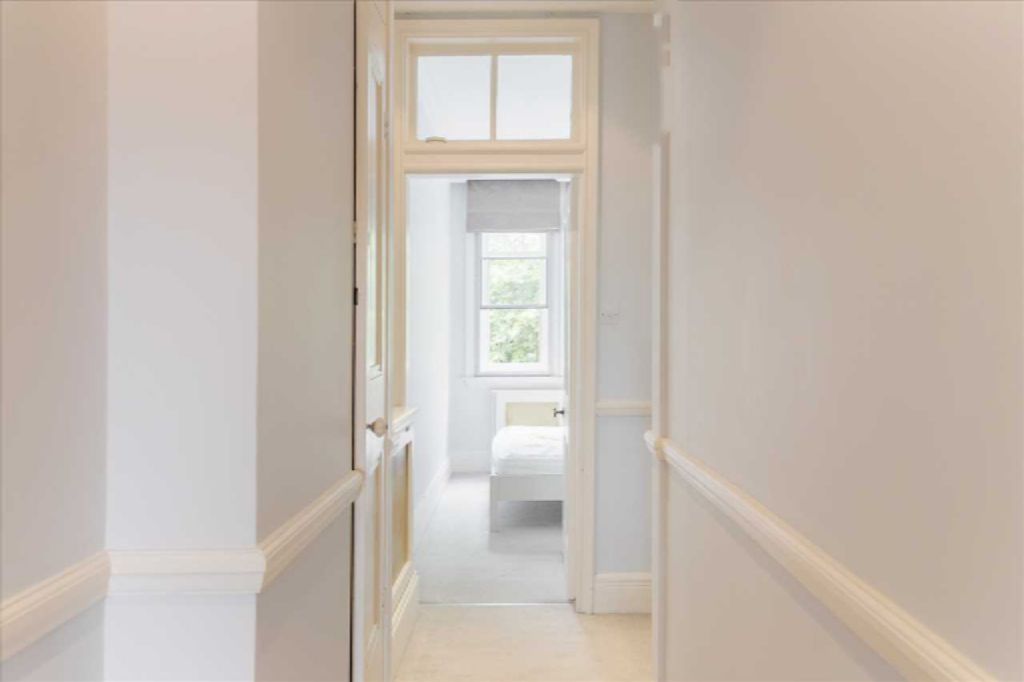 Квартира в Лондоне, Великобритания, 86 м² - фото 9