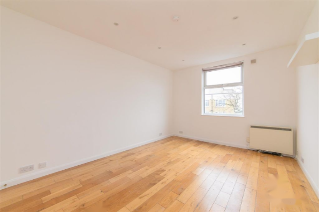 Квартира в Лондоне, Великобритания, 77 м² - фото 10