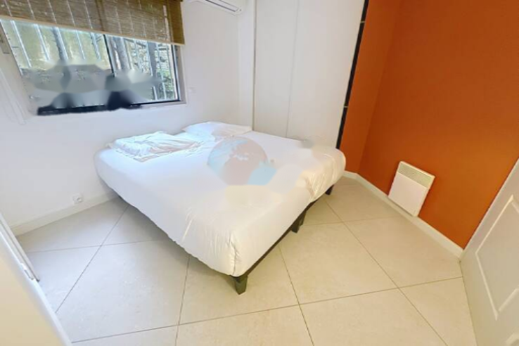 Квартира в Каннах, Франция, 70 м² - фото 4