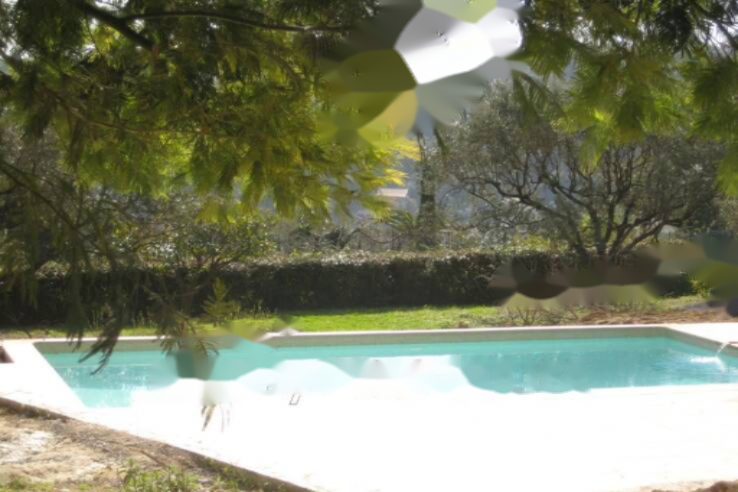 Квартира в Каннах, Франция, 180 м² - фото 4