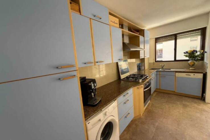 Квартира в Каннах, Франция, 83 м² - фото 4