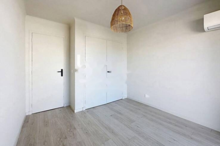 Квартира в Каннах, Франция, 40 м² - фото 4