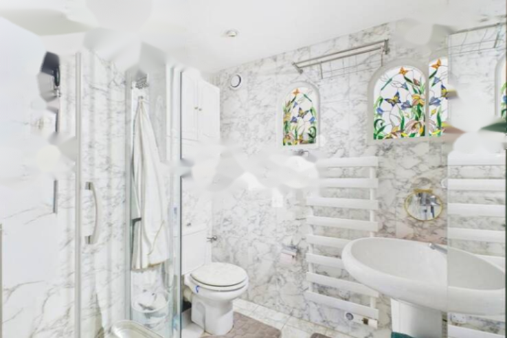 Квартира в Каннах, Франция, 75 м² - фото 4