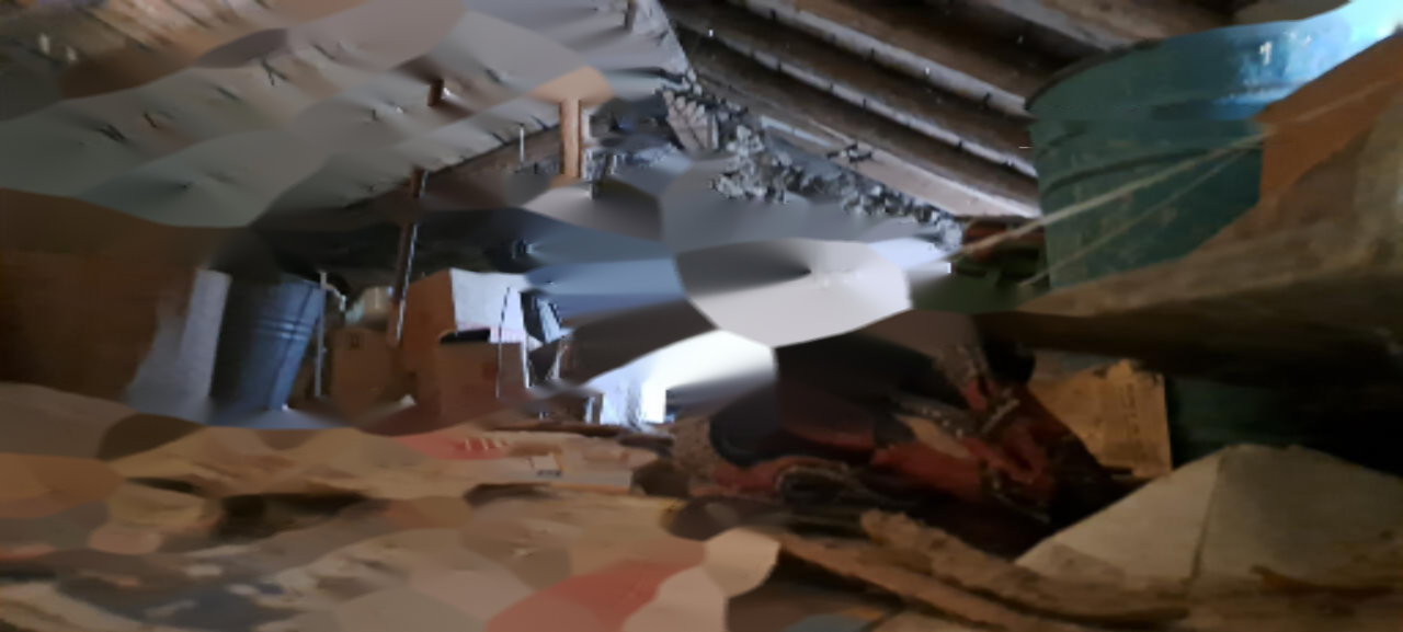 Дом в Илирске-Бистрице, Словения, 78 м² - фото 10