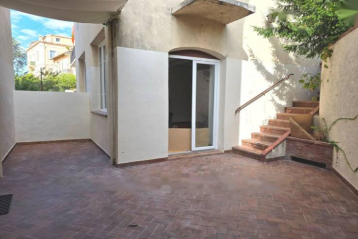 Квартира в Каннах, Франция, 182 м² - фото 4