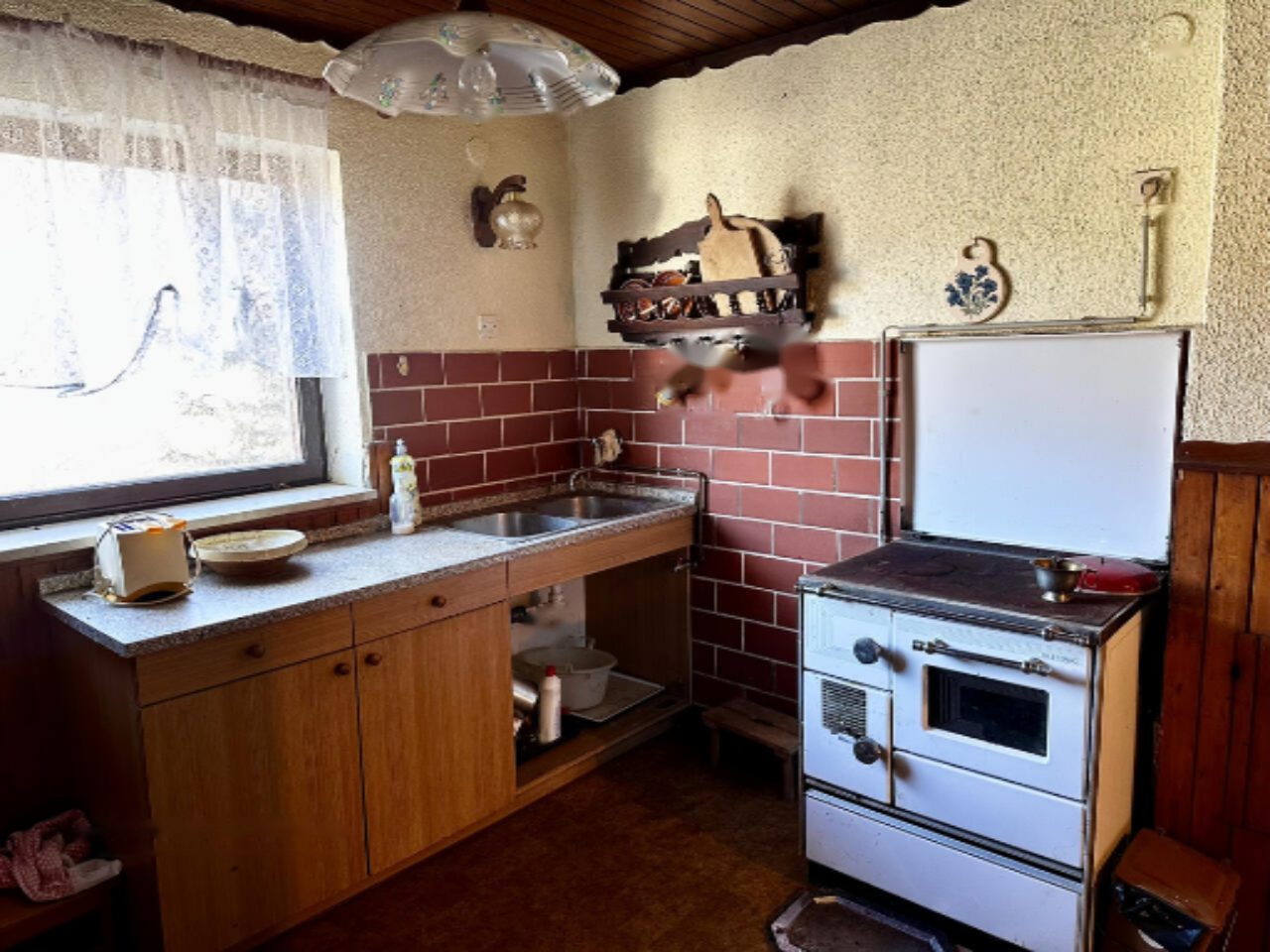 Дом в Брежице, Словения, 100 м² - фото 10