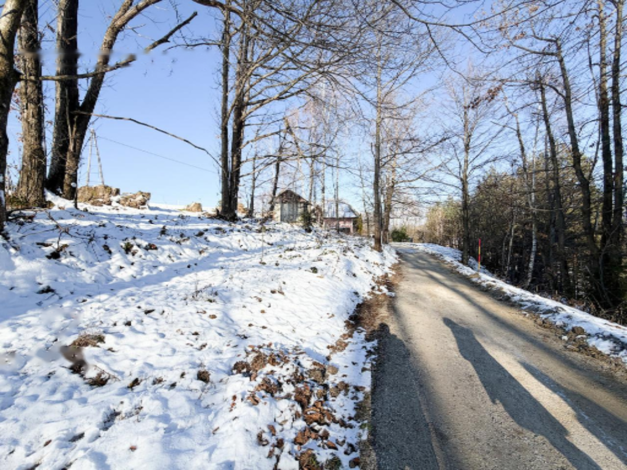 Дом в Любляне, Словения, 400 м² - фото 10