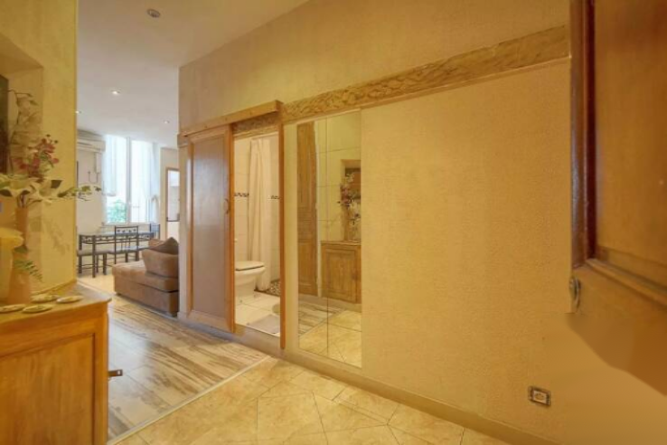 Квартира в Каннах, Франция, 80 м² - фото 4