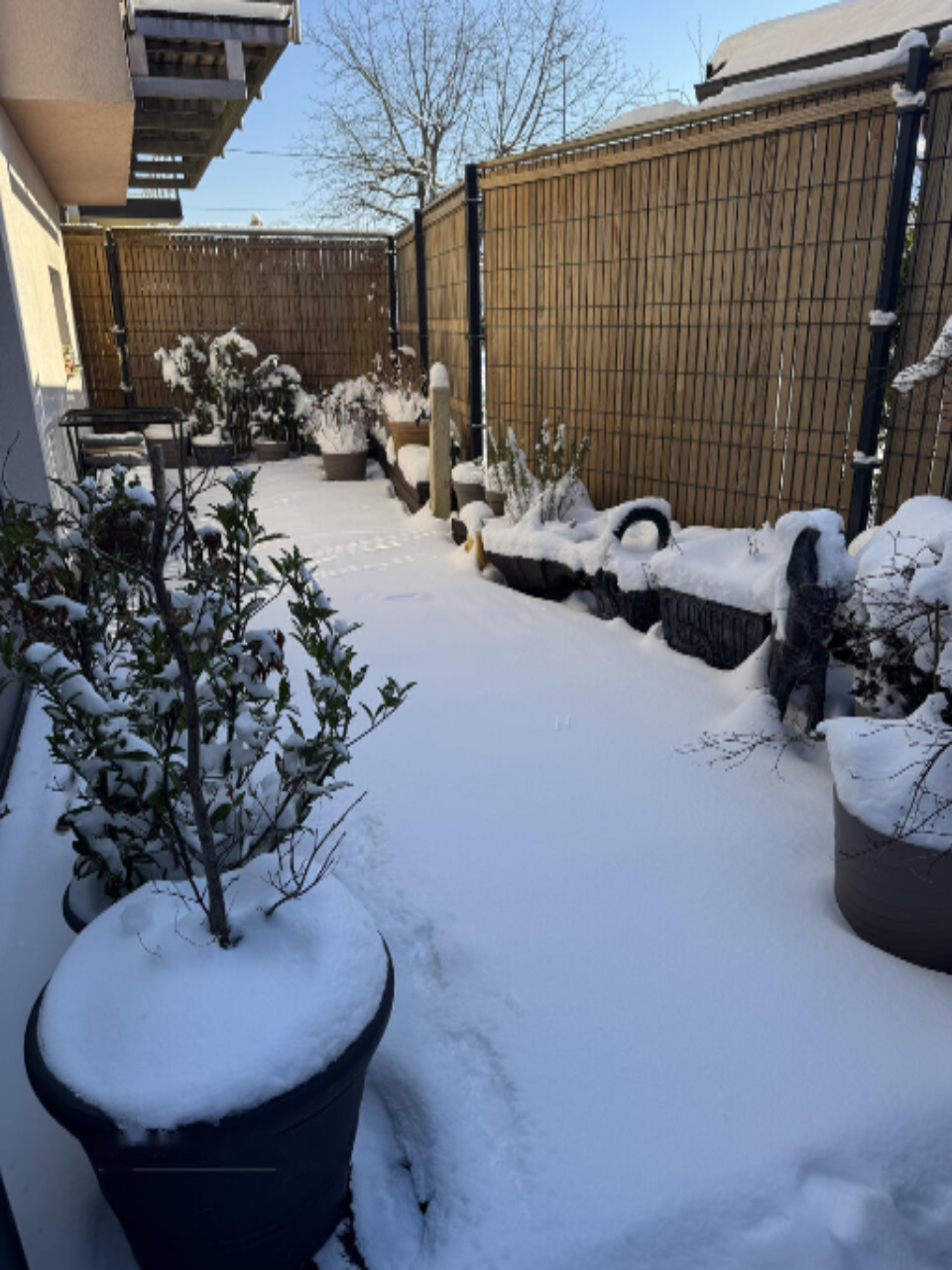 Дом в Любляне, Словения, 145 м² - фото 10