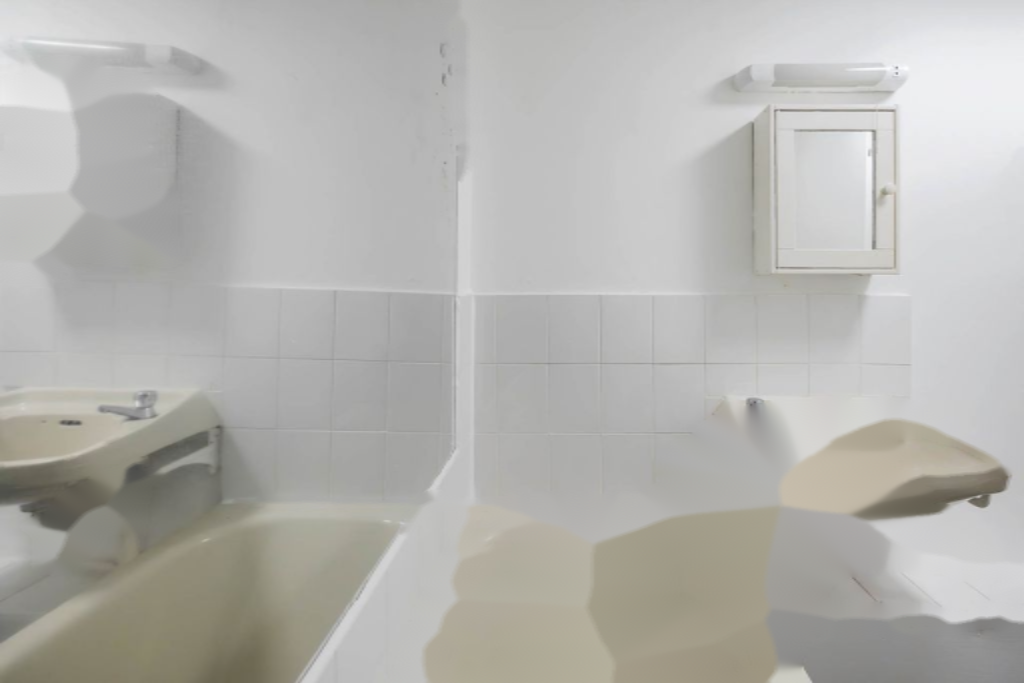 Квартира в Лондоне, Великобритания, 33 м² - фото 10