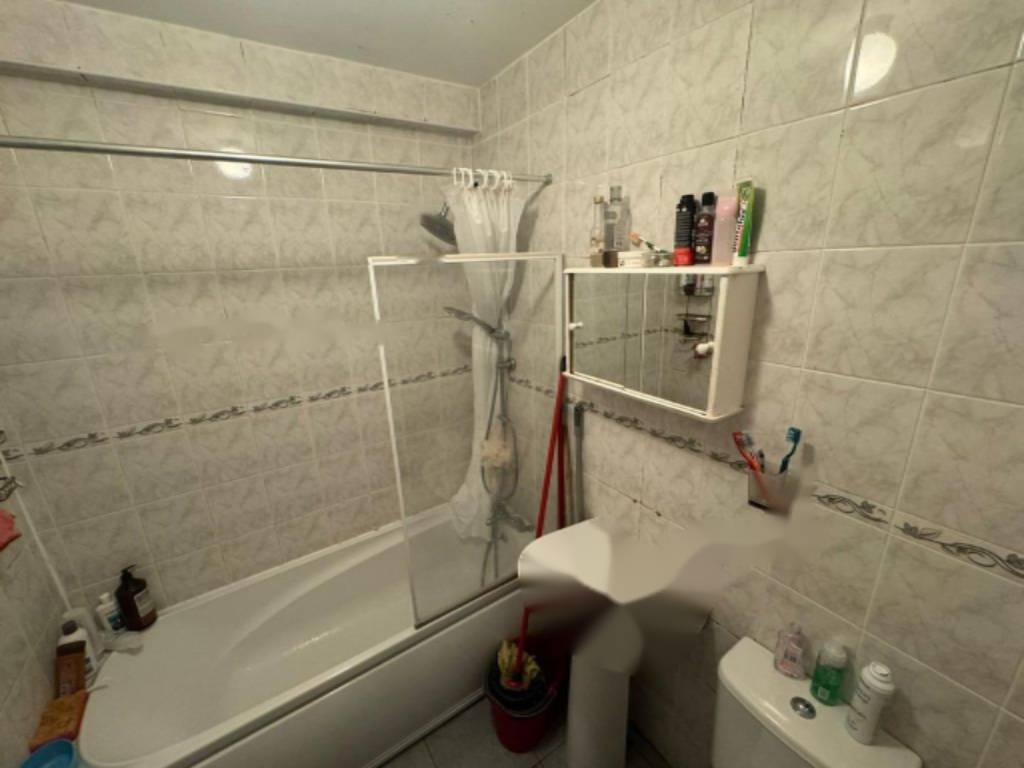 Квартира в Лондоне, Великобритания - фото 11