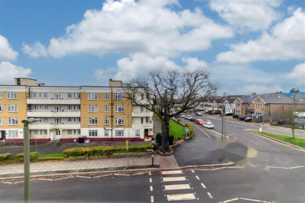 Квартира в Лондоне, Великобритания, 77 м² - фото 11