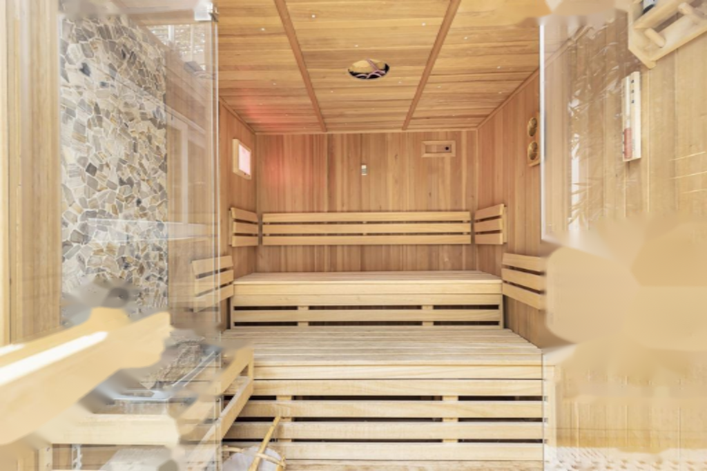 Квартира в Лондоне, Великобритания, 197 м² - фото 11