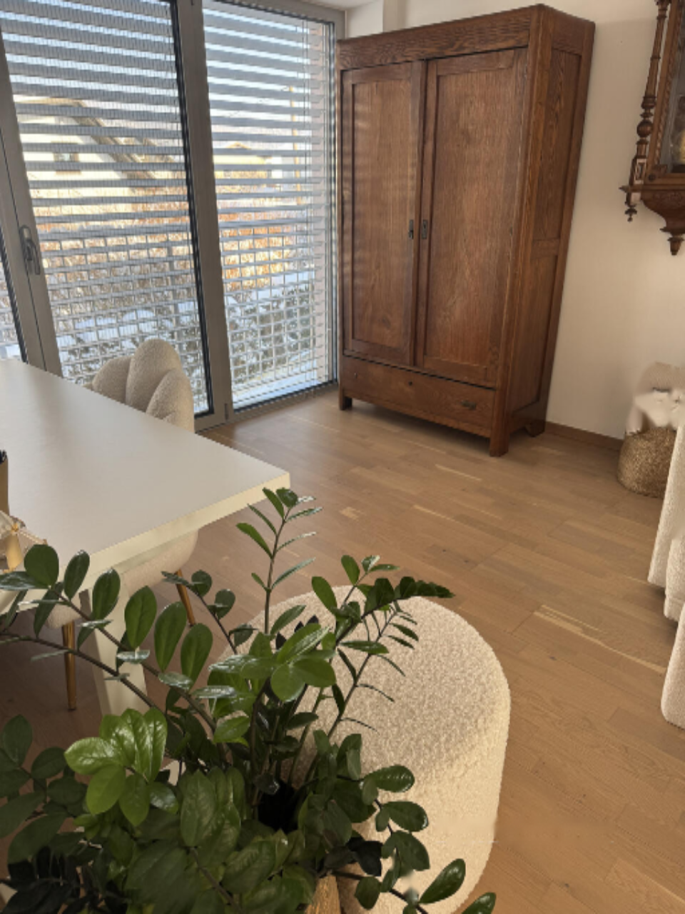 Дом в Любляне, Словения, 145 м² - фото 11