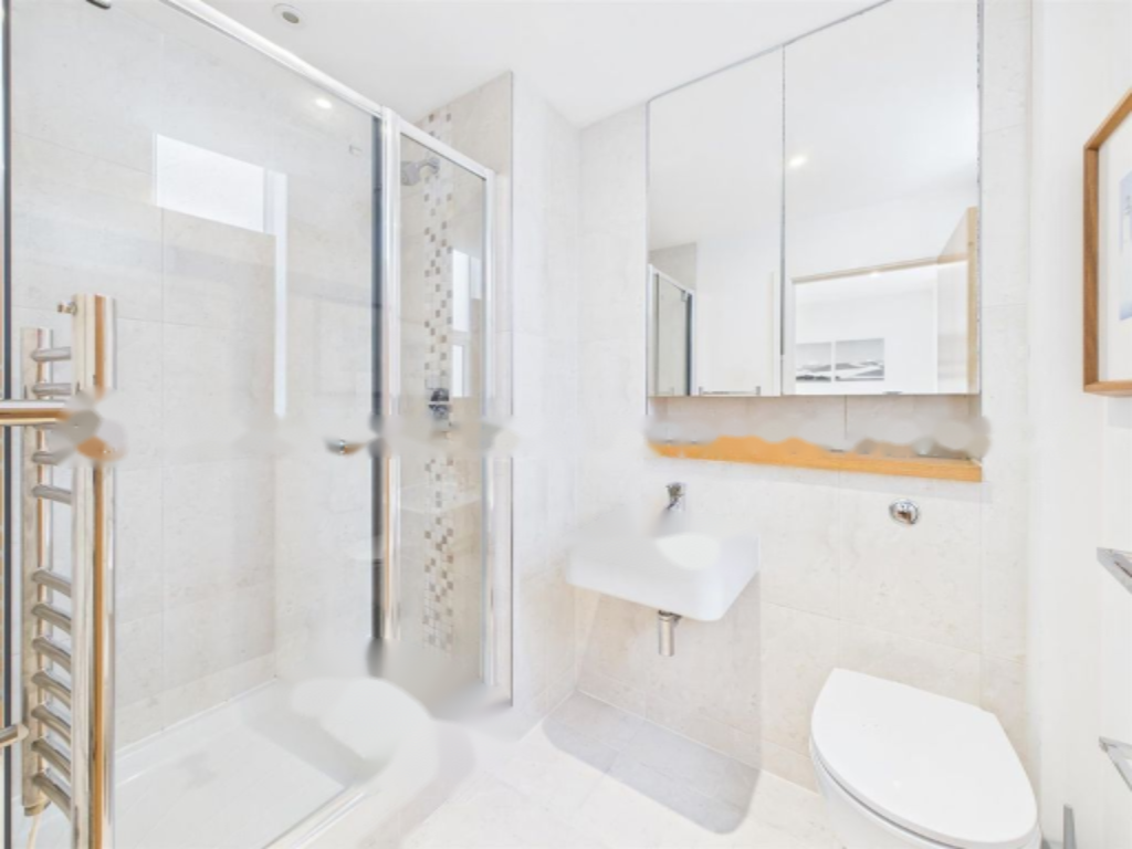 Квартира в Лондоне, Великобритания, 67 м² - фото 11