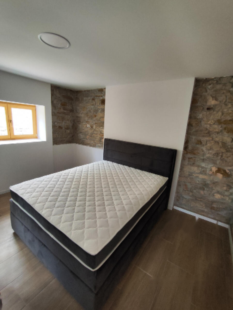 Дом в Копере, Словения, 121 м² - фото 11