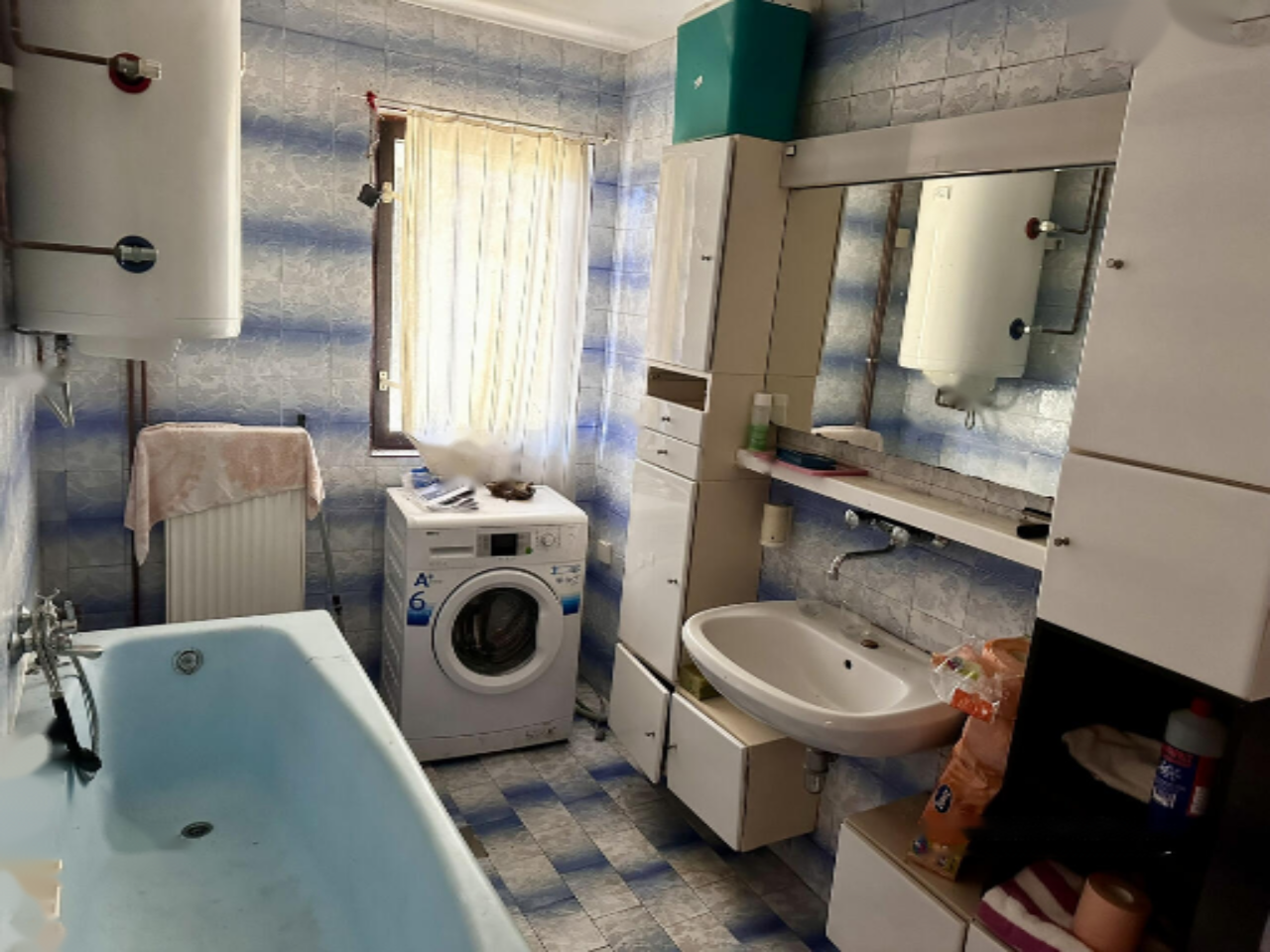 Дом в Брежице, Словения, 100 м² - фото 11