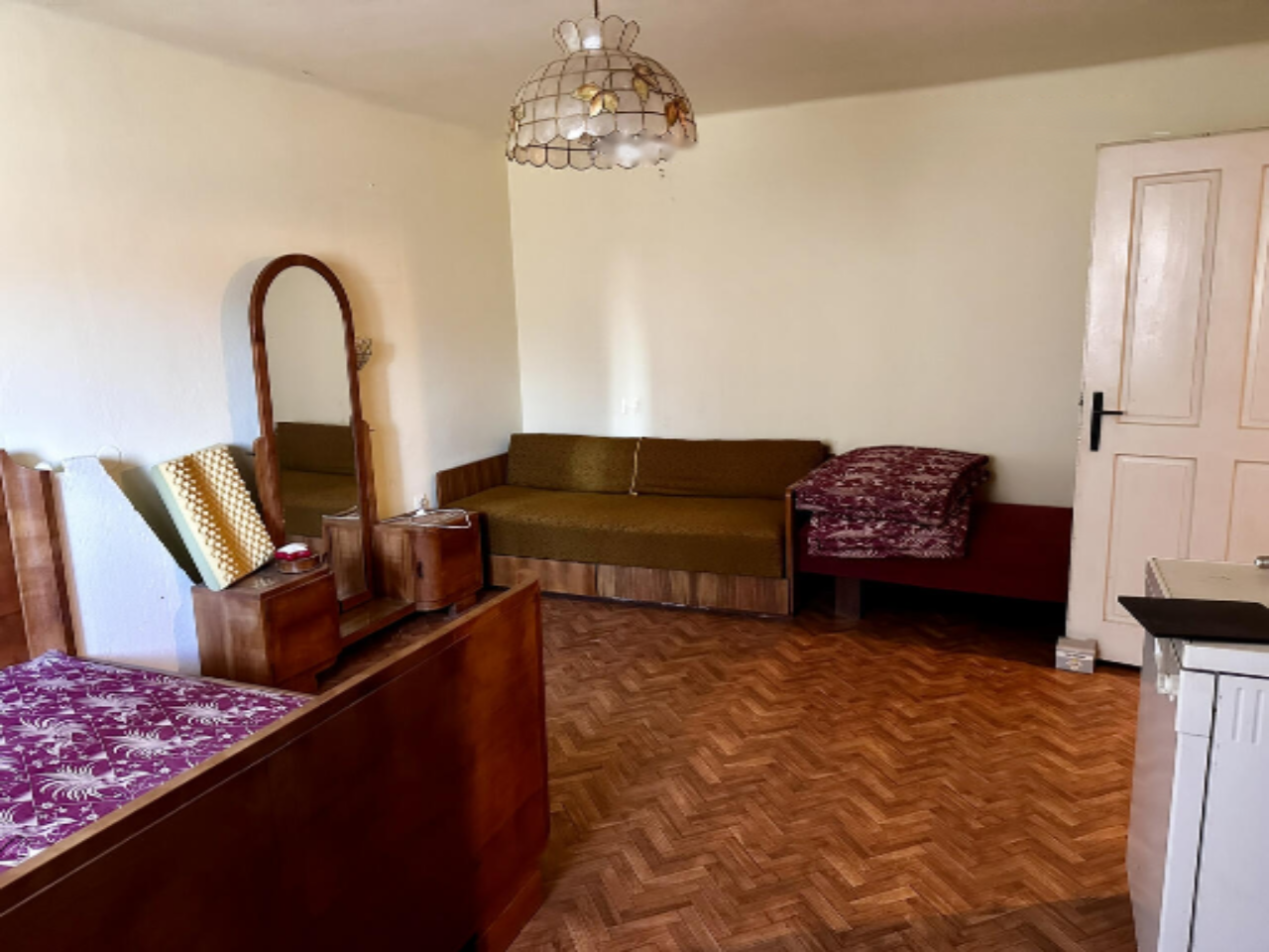 Дом в Брежице, Словения, 100 м² - фото 12