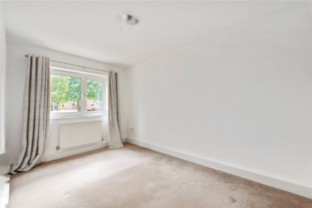 Квартира в Лондоне, Великобритания, 43 м² - фото 12