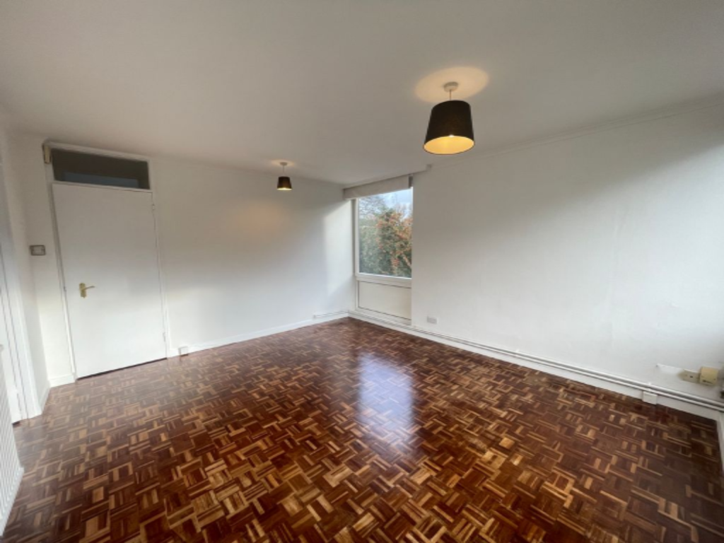 Квартира в Лондоне, Великобритания - фото 12