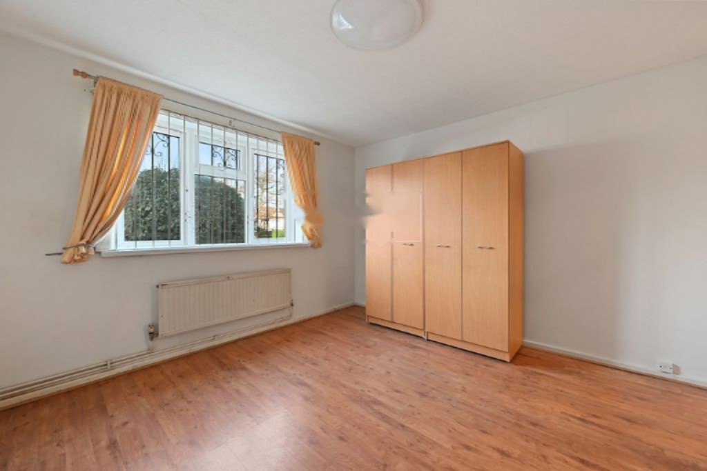 Квартира в Лондоне, Великобритания, 48 м² - фото 12