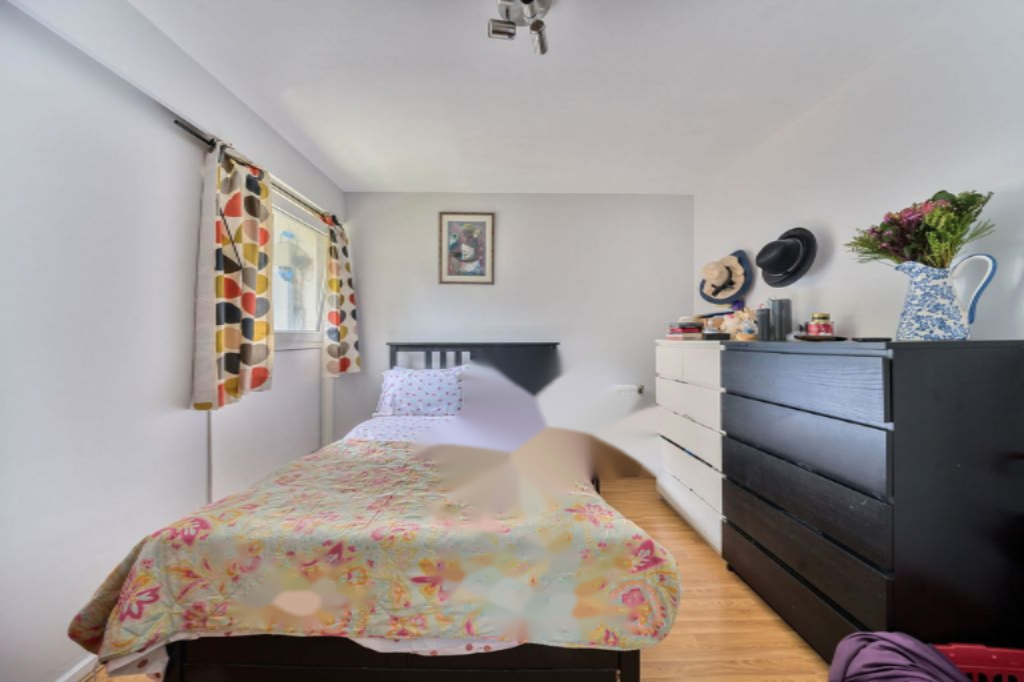 Квартира в Лондоне, Великобритания, 39 м² - фото 13