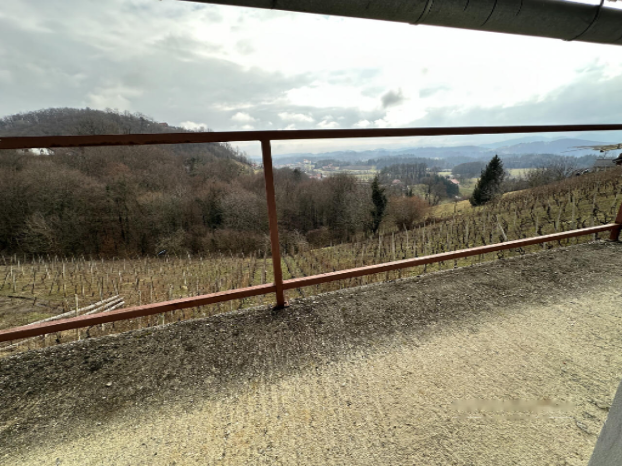 Дом в Шмарье-при-Елшах, Словения, 65 м² - фото 13