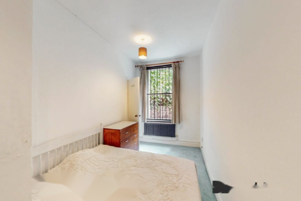 Квартира в Лондоне, Великобритания, 37 м² - фото 13