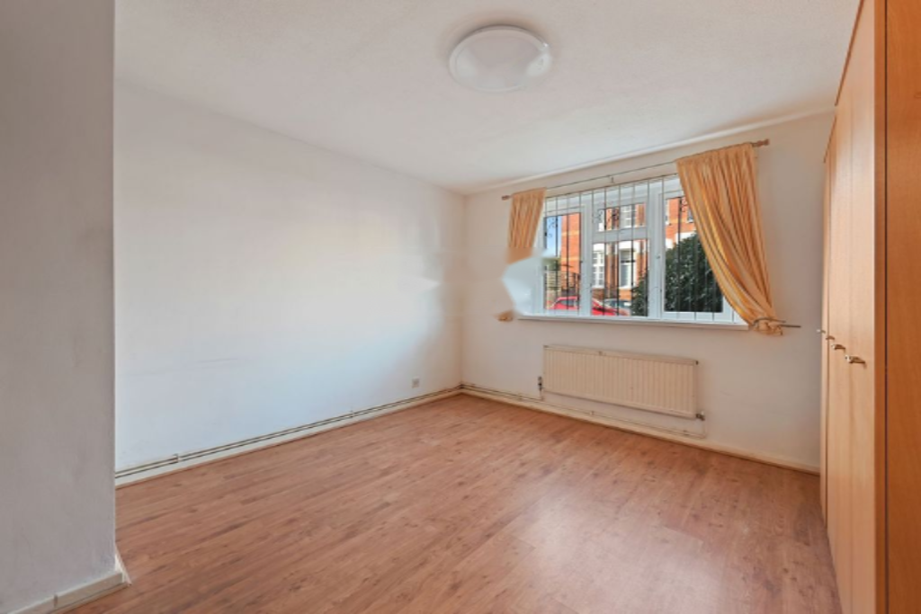 Квартира в Лондоне, Великобритания, 48 м² - фото 13