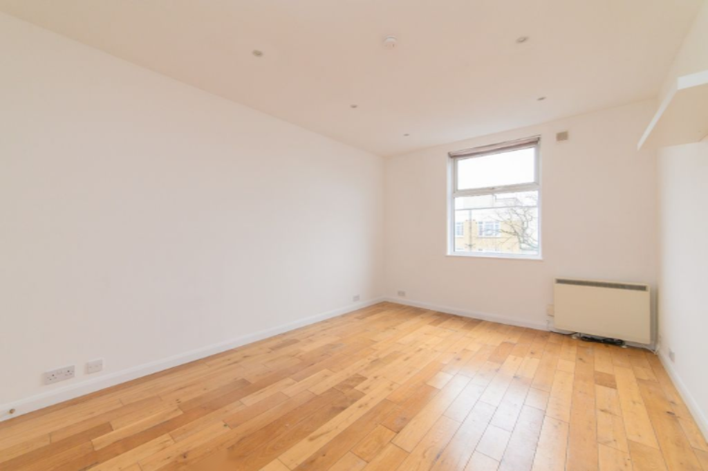 Квартира в Лондоне, Великобритания, 78 м² - фото 13