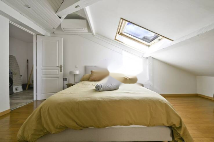 Квартира в Каннах, Франция - фото 5