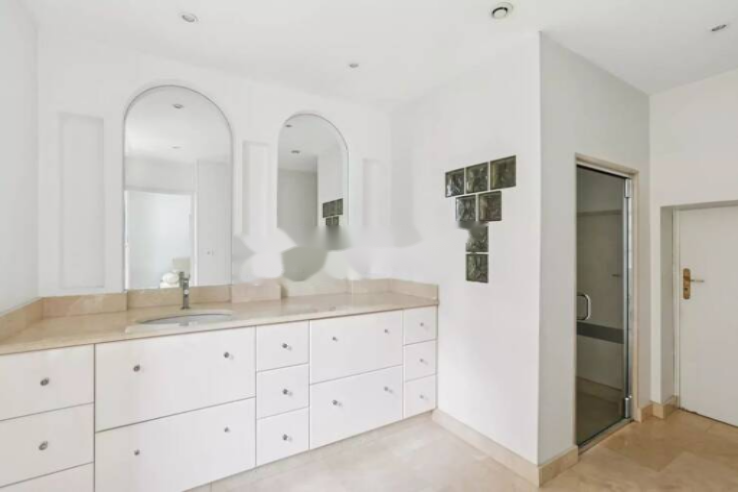 Квартира в Каннах, Франция, 340 м² - фото 5